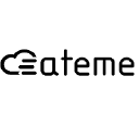 ATEME.PA logo