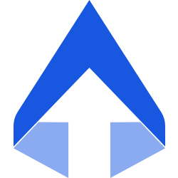 Aterian Inc stock logo