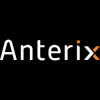 ANTERIX INC. DL -,0001 Logo