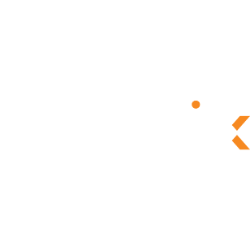 ATEX logos
