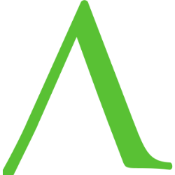 ATGE logos