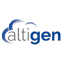 Profile picture for
            Altigen Communications, Inc.
