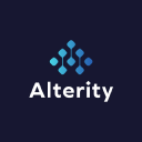 Profile picture for
            Alterity Therapeutics Ltd