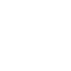 ATHA logos