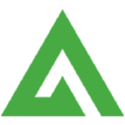 Atkore Inc stock logo