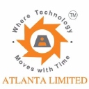 Profile picture for
            Atlanta Limited