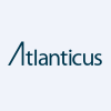 Atlanticus Holdings Corp. Registered Shares o.N. Logo