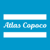 Profile picture for
            Atlas Copco AB