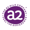 The a2 Milk Co Logo