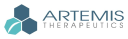 Profile picture for
            Artemis Therapeutics Inc.