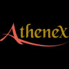 ATHENEX INC. Logo