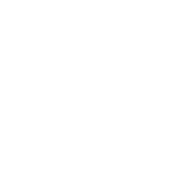 Atmos Energy Corp. stock logo