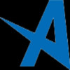 ATRION CORP. DL-,10 Logo