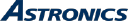 Astronics Co. Logo