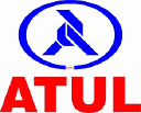 Profile picture for
            Atul Auto Limited