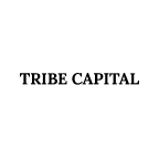 Profile picture for
            Tribe Capital Growth Corp I Units