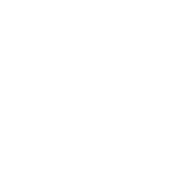 ATVI logos