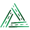 ATXI logos