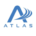 Profile picture for
            Atlas Technology Group, Inc.