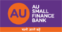 Profile picture for
            AU Small Finance Bank Limited