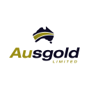 Profile picture for
            Ausgold Ltd