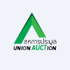 Profile picture for
            Union Auction Public Company Limited