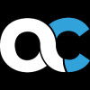 Audiocodes Logo