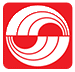 GOLDEN ENERGY+RES SD-,10 Logo