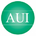 AUSTRALIAN UTD INV.CO.LTD Logo