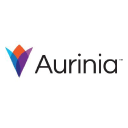 Profile picture for
            Aurinia Pharmaceuticals Inc
