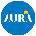 Profile picture for
            Aura Investments Ltd.