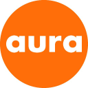 Aura Biosciences Inc stock logo