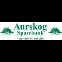 Profile picture for
            Aurskog Sparebank