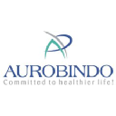 Profile picture for
            Aurobindo Pharma Limited