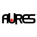 AURS.PA logo