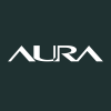 Profile picture for
            Aura Systems, Inc.