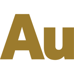 Profile picture for
            Austin Gold Corp.