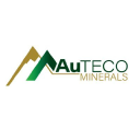 Profile picture for
            Auteco Minerals Ltd