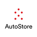 Profile picture for
            AutoStore Holdings Ltd.