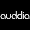 AUDDIA INC. DL -,001 Logo