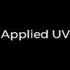 APPLIED UV INC. DL-,0001 Logo