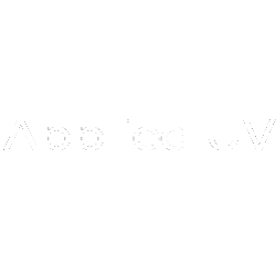 Applied UV, Inc.