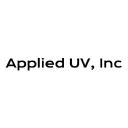 Profile picture for
            Applied UV, Inc.