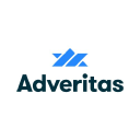 ADVERITAS LTD Logo