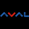 Grupo Aval Acciones y Val.SA ADR Logo