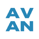 Avanti Acquisition Corp - Class A stock logo