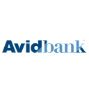 Profile picture for
            Avidbank Holdings, Inc.