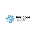 Profile picture for
            Avricore Health Inc.
