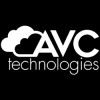 American Virtual Cloud Technologies Inc