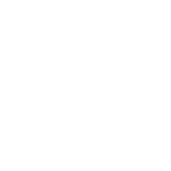 AVCT logos